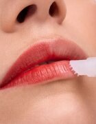 Catrice Wipe It Off Lip Tint Eraser decolorant de buze C010 Un-Tinted 8 ml