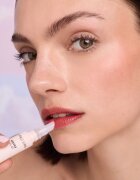 Catrice Wipe It Off Lip Tint Eraser decolorant de buze C010 Un-Tinted 8 ml