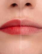 Catrice Wipe It Off Lip Tint Eraser decolorant de buze C010 Un-Tinted 8 ml