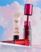 Catrice Wipe It Off Lip Tint Eraser decolorant de buze C010 Un-Tinted 8 ml