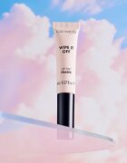 Catrice Wipe It Off Lip Tint Eraser decolorant de buze C010 Un-Tinted 8 ml