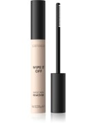 Catrice Wipe It Off Mascara Remover demachiant pentru gene C010 7 ml