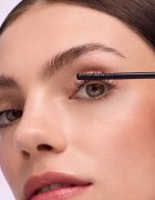 Catrice Wipe It Off Mascara Remover demachiant pentru gene C010 7 ml