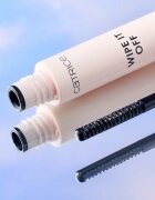 Catrice Wipe It Off Mascara Remover demachiant pentru gene C010 7 ml