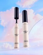 Catrice Wipe It Off Mascara Remover demachiant pentru gene C010 7 ml