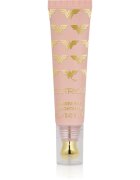 Catrice Wonder Woman corector iluminator zona ochilor 12 ml