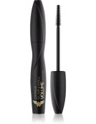 Catrice Wonder Woman Glam & Doll Volume Mascara Mascara pentru volum si lungire culoare 010 10 ml