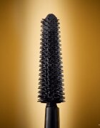 Catrice Wonder Woman Glam & Doll Volume Mascara Mascara pentru volum si lungire culoare 010 10 ml