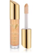 Catrice Wonder Woman lip gloss hidratant culoare 3.4 ml