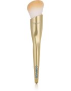 Catrice Wonder Woman pensula pentru aplicare fard obraz 1 buc