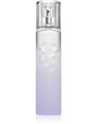 Caudalie Ange des Vignes Light Fragrance Eau de Parfum pentru femei 50 ml