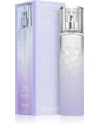 Caudalie Ange des Vignes Light Fragrance Eau de Parfum pentru femei 50 ml