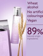 Caudalie Ange des Vignes Light Fragrance Eau de Parfum pentru femei 50 ml