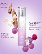 Caudalie Ange des Vignes Light Fragrance Eau de Parfum pentru femei 50 ml