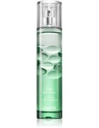 Caudalie Eau des Vignes eau fraiche pentru femei 50 ml