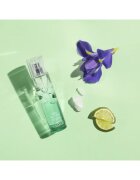 Caudalie Eau des Vignes eau fraiche pentru femei 50 ml