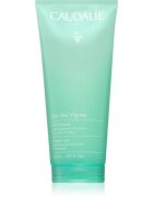 Caudalie Eau des Vignes gel de duș 200 ml