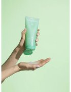 Caudalie Eau des Vignes gel de duș 200 ml