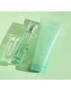 Caudalie Eau des Vignes gel de duș 200 ml