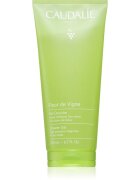 Caudalie Fleur De Vigne gel de dus hidratant 200 ml