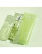 Caudalie Fleur De Vigne gel de dus hidratant 200 ml