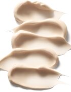 Caudalie Premier Cru La Creme Riche crema bogat hidratanta împotriva îmbătrânirii pielii 50 ml