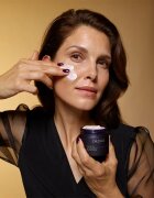 Caudalie Premier Cru La Creme Riche crema bogat hidratanta împotriva îmbătrânirii pielii 50 ml