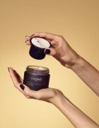 Caudalie Premier Cru La Creme Riche crema bogat hidratanta împotriva îmbătrânirii pielii 50 ml
