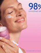 Caudalie Resveratrol-Lift cremă de noapte cu efect de anti-îmbătrânire pentru regenerarea și reînnoirea pielii 50 ml