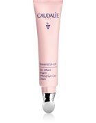 Caudalie Resveratrol-Lift crema de ochi intensiva cu efect de întărire 15 ml
