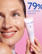 Caudalie Resveratrol-Lift crema de ochi intensiva cu efect de întărire 15 ml