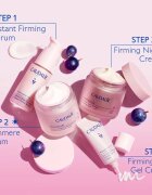 Caudalie Resveratrol-Lift crema de ochi intensiva cu efect de întărire 15 ml