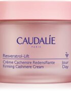 Caudalie Resveratrol-Lift cremă iluminatoare cu efect lifting pentru fermitatea pielii 50 ml