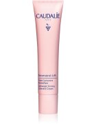 Caudalie Resveratrol-Lift Lightweight Firming Cashmere Cream cremă iluminatoare cu efect lifting pentru fermitatea pielii 40 ml