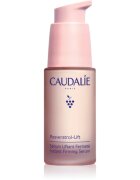 Caudalie Resveratrol-Lift serum intensiv pentru fermitate antirid 30 ml