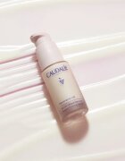 Caudalie Resveratrol-Lift serum intensiv pentru fermitate antirid 30 ml