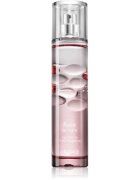 Caudalie Rose de Vigne eau fraiche pentru femei 50 ml