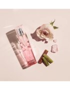 Caudalie Rose de Vigne eau fraiche pentru femei 50 ml