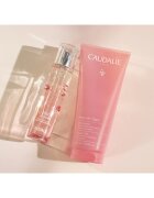 Caudalie Rose de Vigne eau fraiche pentru femei 50 ml