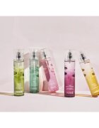Caudalie Rose de Vigne eau fraiche pentru femei 50 ml