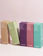 Caudalie Rose de Vigne eau fraiche pentru femei 50 ml