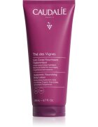 Caudalie Thé Des Vignes Hyaluronic Nourishing Body Lotion lotiune de corp hranitoare cu acid hialuronic 200 ml