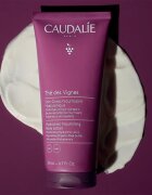Caudalie Thé Des Vignes Hyaluronic Nourishing Body Lotion lotiune de corp hranitoare cu acid hialuronic 200 ml