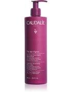 Caudalie Thé Des Vignes Hyaluronic Nourishing Body Lotion lotiune de corp hranitoare cu acid hialuronic 400 ml