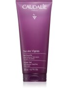 Caudalie Thé Des Vignes Shower Gel gel de dus hidratant 200 ml