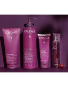 Caudalie Thé Des Vignes Shower Gel gel de dus hidratant 200 ml