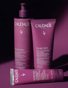 Caudalie Thé Des Vignes Shower Gel gel de dus hidratant 200 ml
