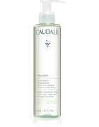 Caudalie Vinoclean apa pentru curatare cu particule micele pentru față și ochi 200 ml