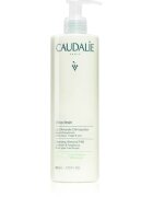 Caudalie Vinoclean lapte demachiant pentru față și ochi 400 ml