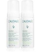 Caudalie Vinoclean set pentru curatare profunda